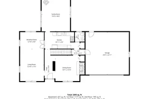 5581 Maple Rd, Trenton, WI 53095 - Photo 47