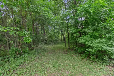 5581  Maple Rd, Trenton, WI 53095 - Photo 41