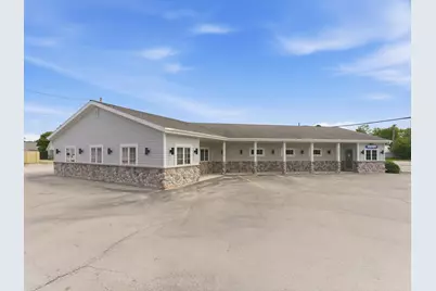 3009  Forest Ave, Two Rivers, WI 54241 - Photo 33