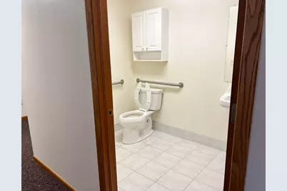 3009  Forest Ave, Two Rivers, WI 54241 - Photo 23