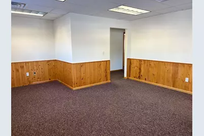 3009  Forest Ave, Two Rivers, WI 54241 - Photo 13