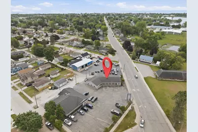 3009  Forest Ave, Two Rivers, WI 54241 - Photo 27