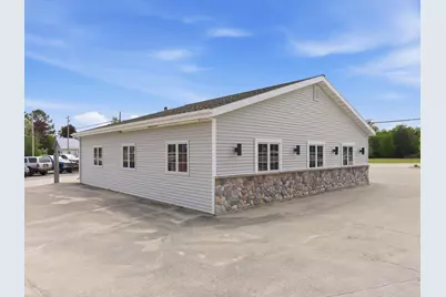 3009  Forest Ave, Two Rivers, WI 54241 - Photo 31