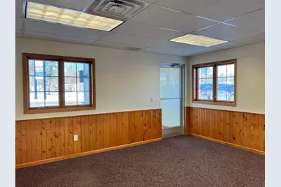 3009  Forest Ave, Two Rivers, WI 54241 - Photo 11
