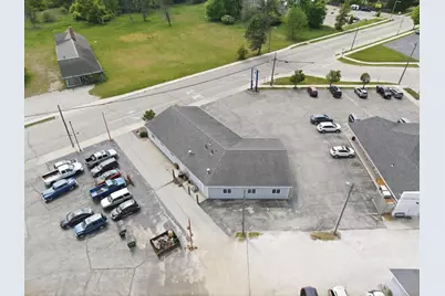 3009  Forest Ave, Two Rivers, WI 54241 - Photo 29