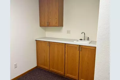 3009  Forest Ave, Two Rivers, WI 54241 - Photo 25