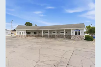 3009  Forest Ave, Two Rivers, WI 54241 - Photo 1