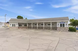 3009 Forest Ave, Two Rivers, WI 54241 - Photo 1