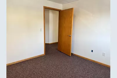 3009  Forest Ave, Two Rivers, WI 54241 - Photo 17