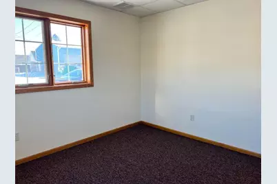 3009  Forest Ave, Two Rivers, WI 54241 - Photo 21