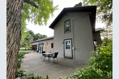12138  E L-J Townline Rd, Johnstown, WI 53190 - Photo 29