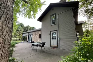 12138 E L J Townline Rd, Johnstown, WI 53190 - Photo 29