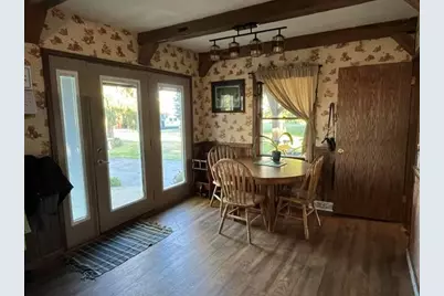 12138  E L-J Townline Rd, Johnstown, WI 53190 - Photo 9