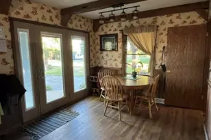 12138 E L J Townline Rd, Johnstown, WI 53190 - Photo 9