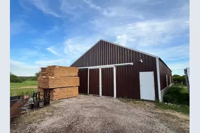 12138  E L-J Townline Rd, Johnstown, WI 53190 - Photo 27