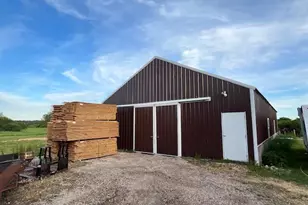 12138 E L J Townline Rd, Johnstown, WI 53190 - Photo 27