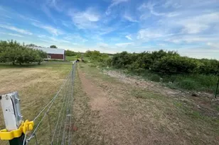 12138 E L J Townline Rd, Johnstown, WI 53190 - Photo 35