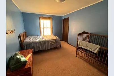 12138  E L-J Townline Rd, Johnstown, WI 53190 - Photo 7