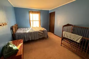 12138 E L J Townline Rd, Johnstown, WI 53190 - Photo 7