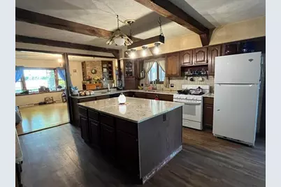 12138  E L-J Townline Rd, Johnstown, WI 53190 - Photo 11