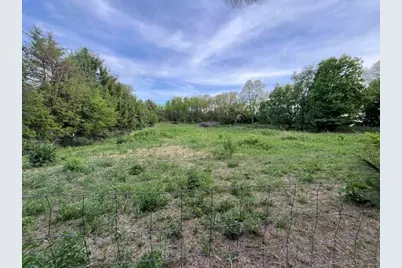 12138  E L-J Townline Rd, Johnstown, WI 53190 - Photo 33