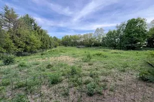 12138 E L J Townline Rd, Johnstown, WI 53190 - Photo 33