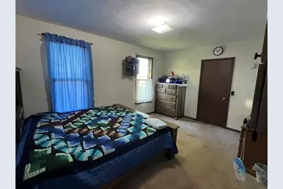 12138  E L-J Townline Rd, Johnstown, WI 53190 - Photo 5