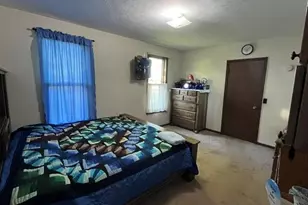 12138 E L J Townline Rd, Johnstown, WI 53190 - Photo 5