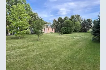12138  E L-J Townline Rd, Johnstown, WI 53190 - Photo 31