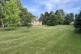 12138 E L J Townline Rd, Johnstown, WI 53190 - Photo 31