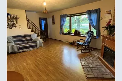 12138  E L-J Townline Rd, Johnstown, WI 53190 - Photo 3