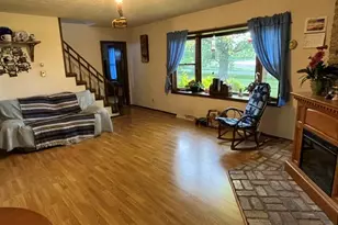 12138 E L J Townline Rd, Johnstown, WI 53190 - Photo 3