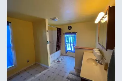 12138  E L-J Townline Rd, Johnstown, WI 53190 - Photo 15