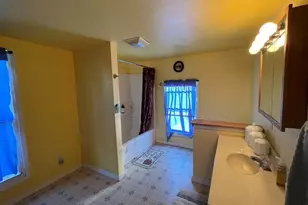 12138 E L J Townline Rd, Johnstown, WI 53190 - Photo 15