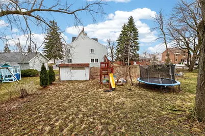 1326  Midland Ave, Kewaskum, WI 53040 - Photo 7