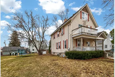 1326  Midland Ave, Kewaskum, WI 53040 - Photo 1