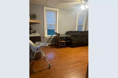 1326  Midland Ave, Kewaskum, WI 53040 - Photo 15