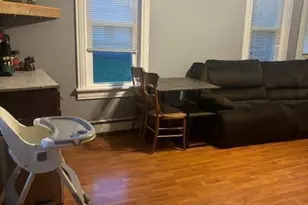 1326 Midland Ave, Kewaskum, WI 53040 - Photo 15