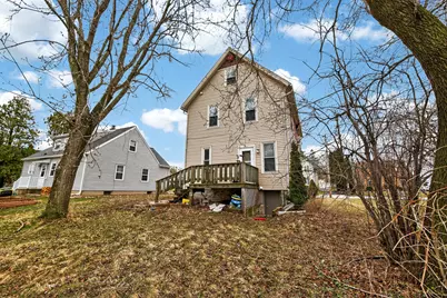 1326  Midland Ave, Kewaskum, WI 53040 - Photo 23