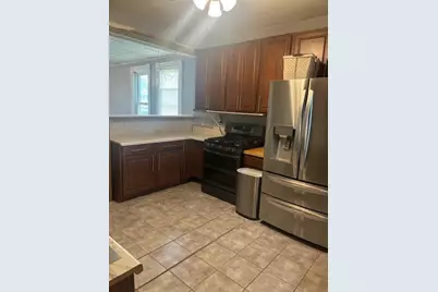 1326  Midland Ave, Kewaskum, WI 53040 - Photo 9