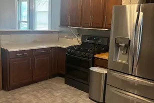 1326 Midland Ave, Kewaskum, WI 53040 - Photo 9