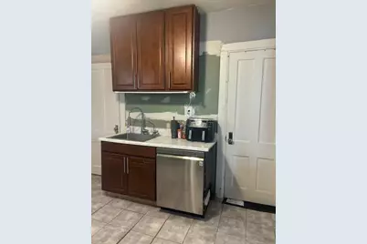 1326  Midland Ave, Kewaskum, WI 53040 - Photo 11