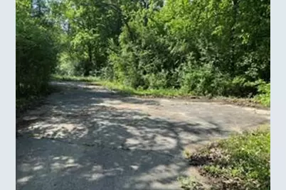 1745 W Dean Rd, River Hills, WI 53217 - Photo 3