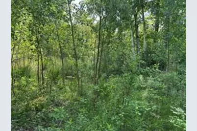 1745 W Dean Rd, River Hills, WI 53217 - Photo 5