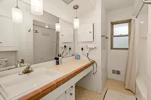 6901 N Crestwood Dr, Glendale, WI 53209 - Photo 11