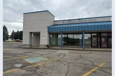 7944  Sheridan Rd #Unit 1, Kenosha, WI 53143 - Photo 1