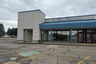 7944 Sheridan Rd, Kenosha, WI 53143 - Photo 1