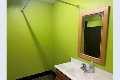7944  Sheridan Rd #Unit 1, Kenosha, WI 53143 - Photo 5