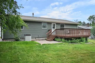 217  13th Ave, Onalaska, WI 54650 - Photo 21