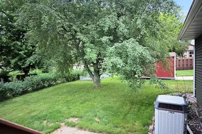 217  13th Ave, Onalaska, WI 54650 - Photo 25